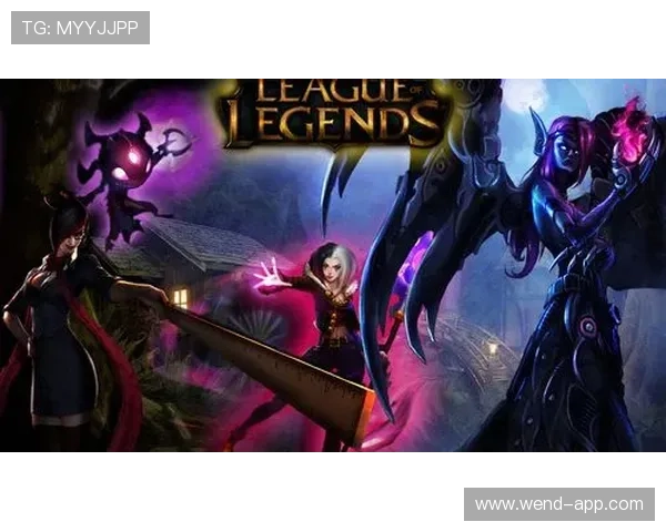 诚信娱乐下载平台推荐：安全可靠的游戏体验分享