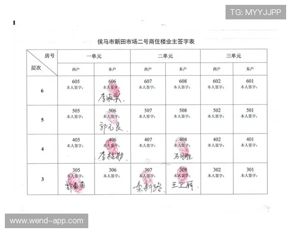 第2024126期36选7开奖结果公告